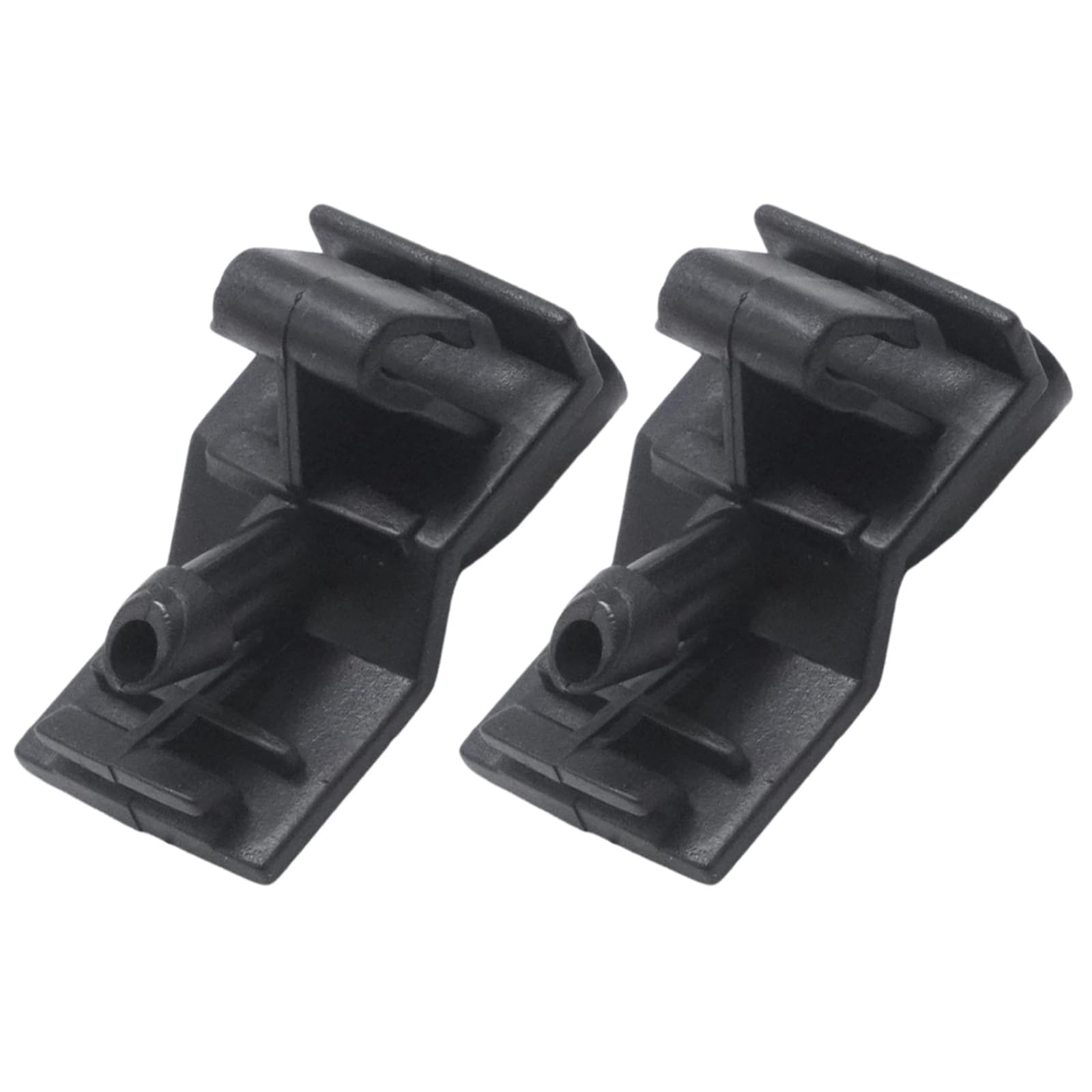 洋 Amazon.com: Aynaxcol 85381-AC012 85381AC012 Windshield Washer